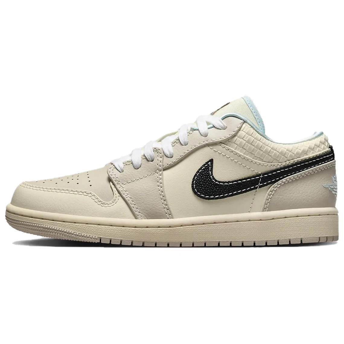Jordan Air Jordan 1 Low Sanddrift
