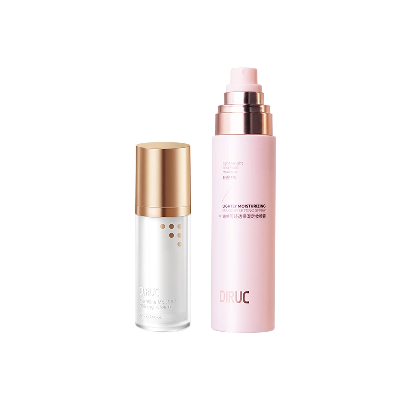 DIRUC 30g+120ml