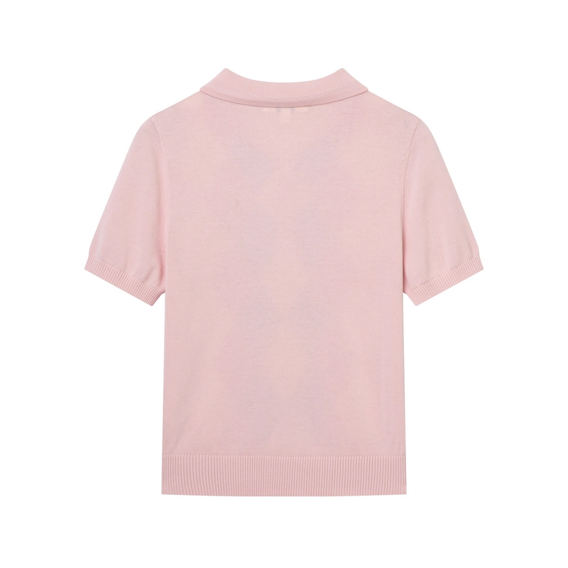 E.land POLO