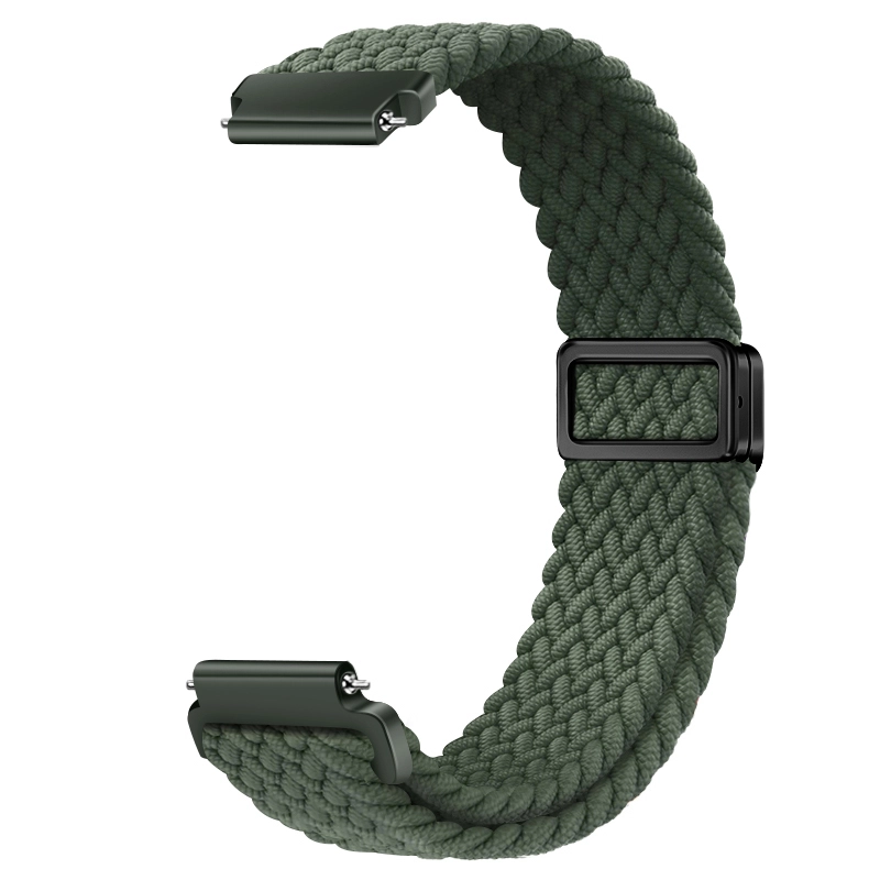 watchbond 98 200MM