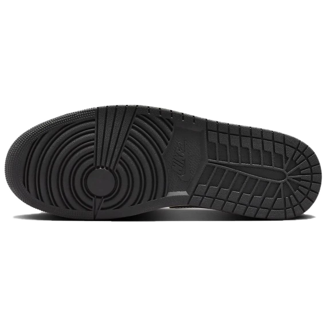 Jordan Air Jordan 1 LOW SE COCONUT MILKBLACK