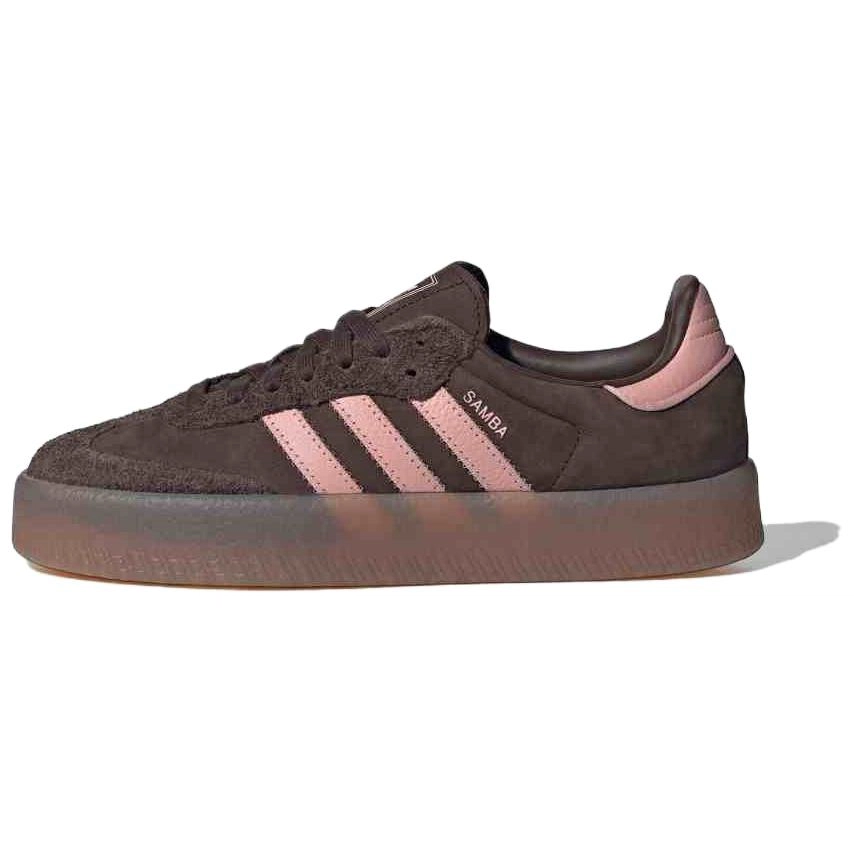 adidas originals SAMBAE