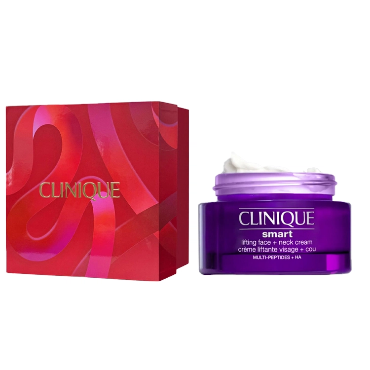 50ml