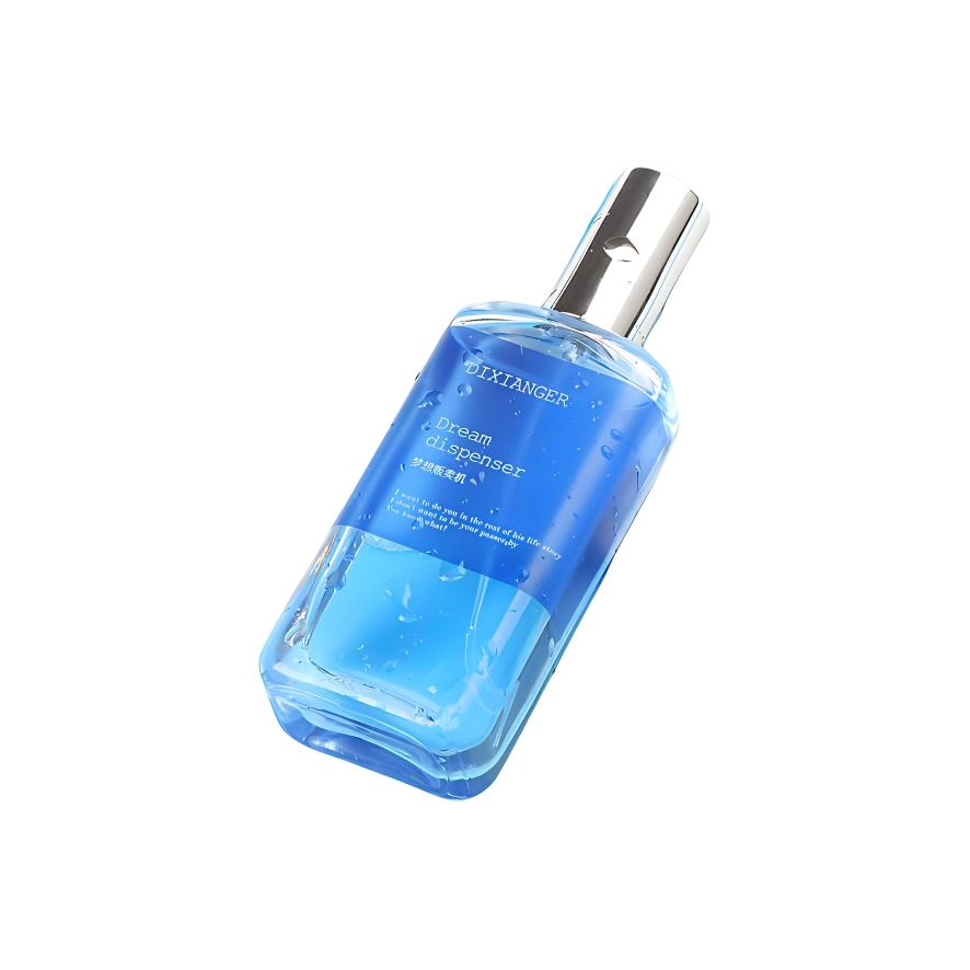 EDT