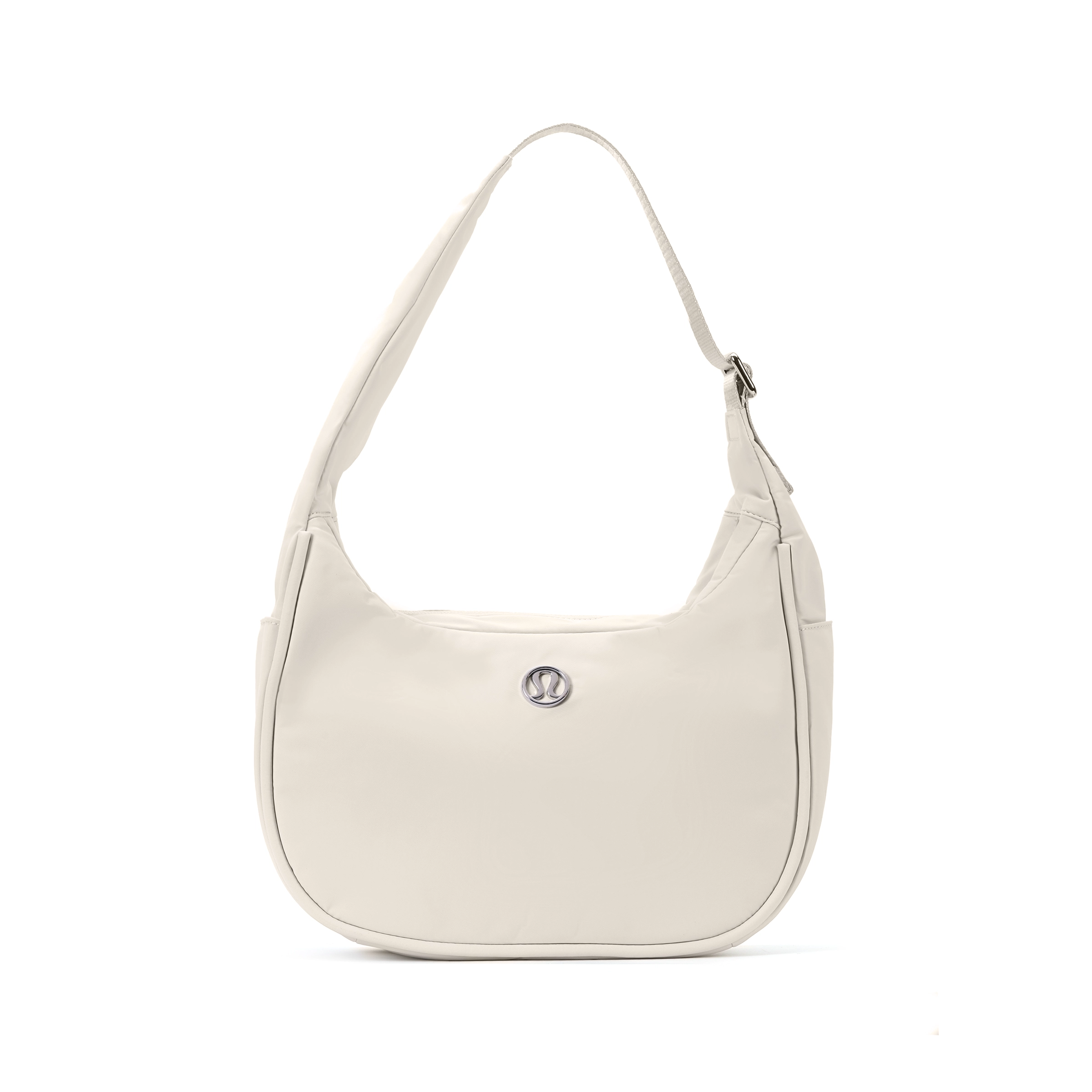 lululemon 4L WHTO