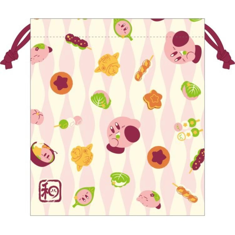 ENSKY Kirby