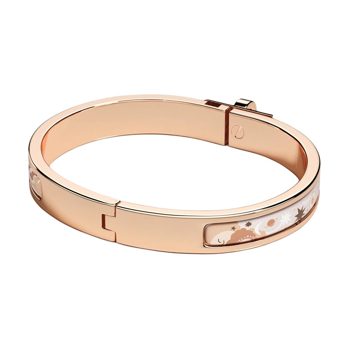 HERMES