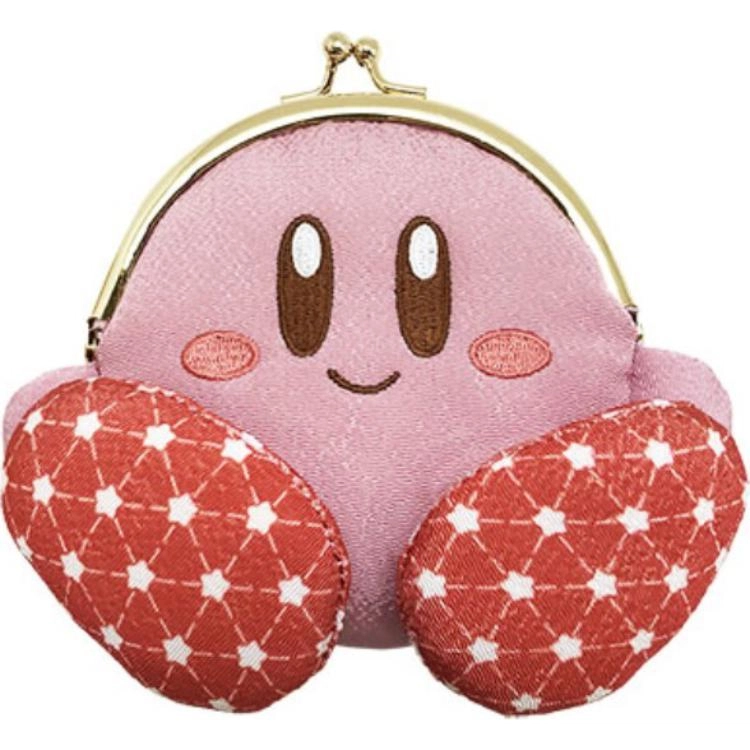 ENSKY Kirby