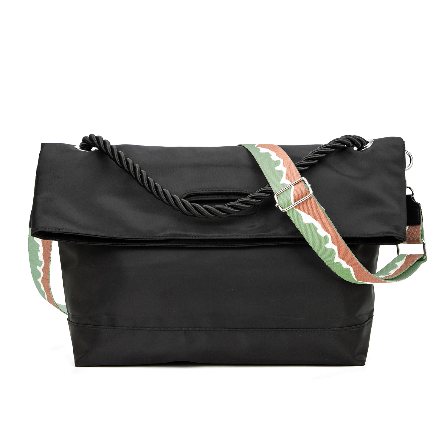 TAKI Tote