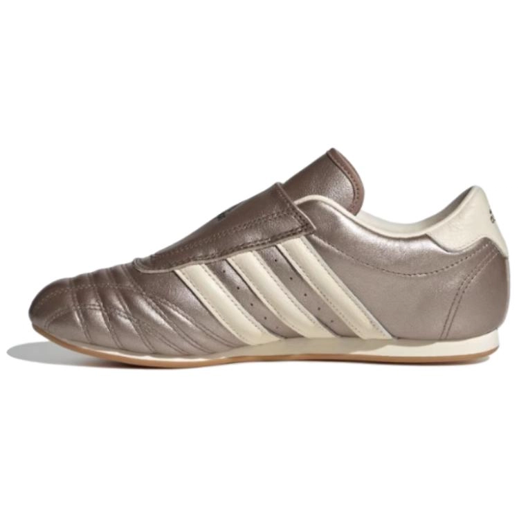 adidas TAEKWONDO