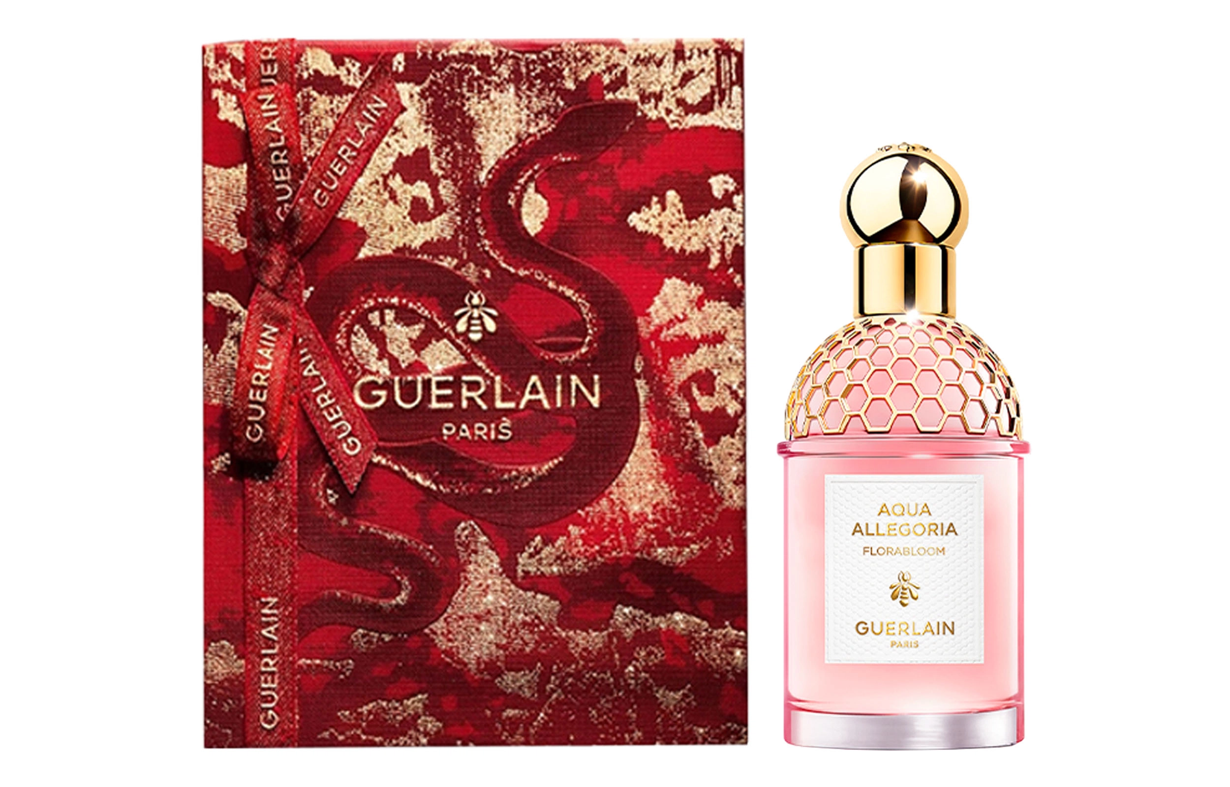 EDT 75ml