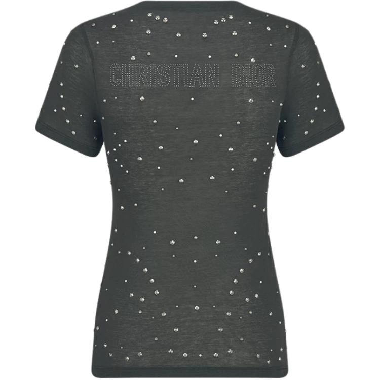 DIOR T