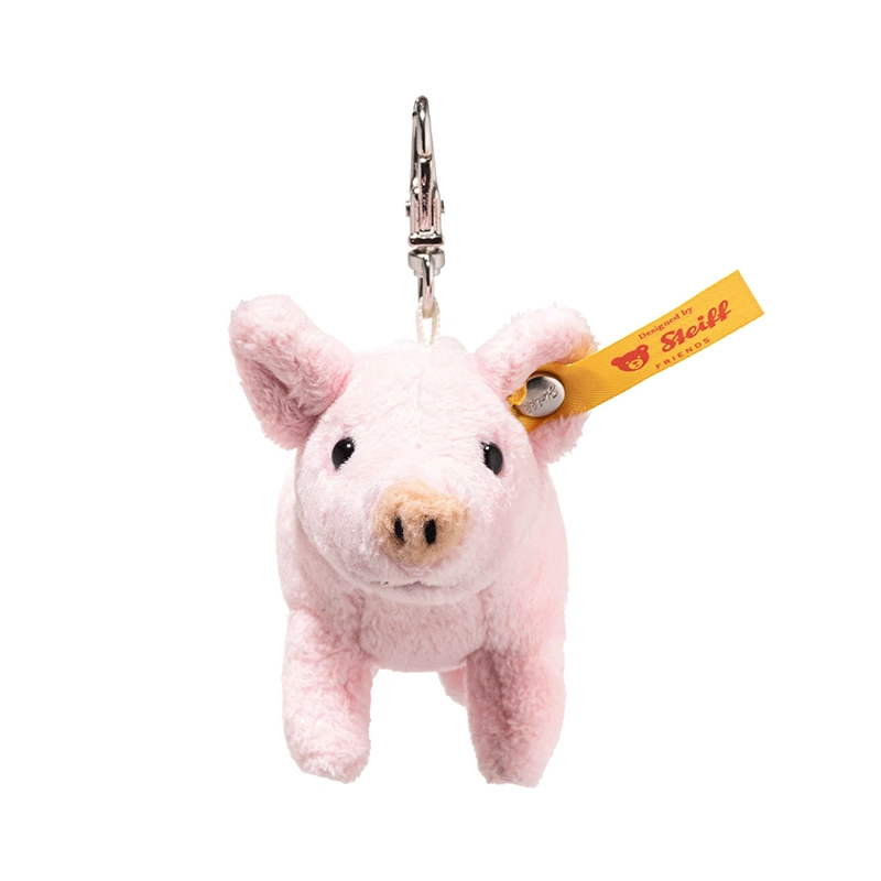 Steiff 9cm