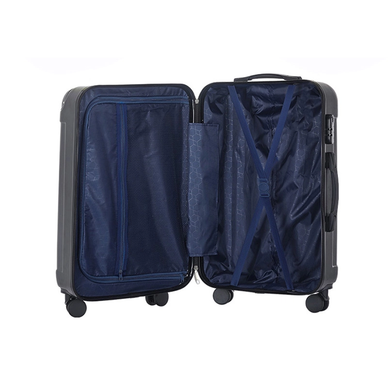 SURELAPTOP ABS 202428