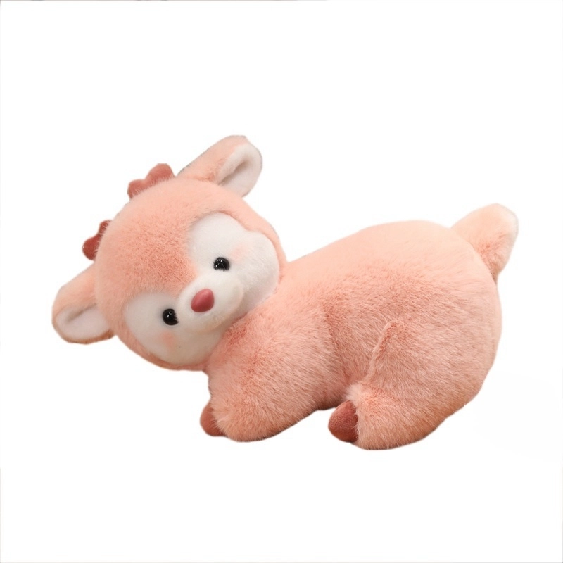 30cm