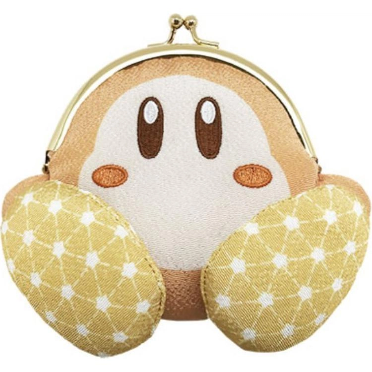 ENSKY Kirby