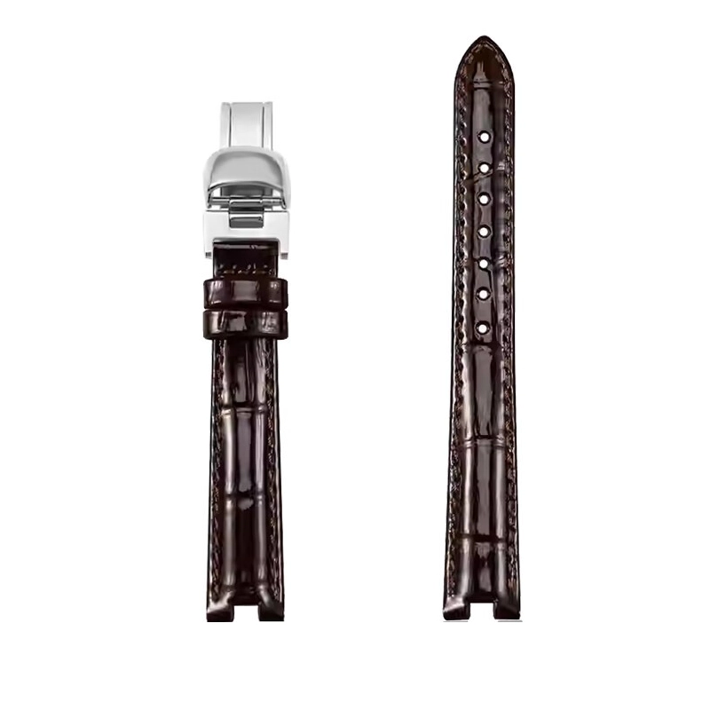 180mm