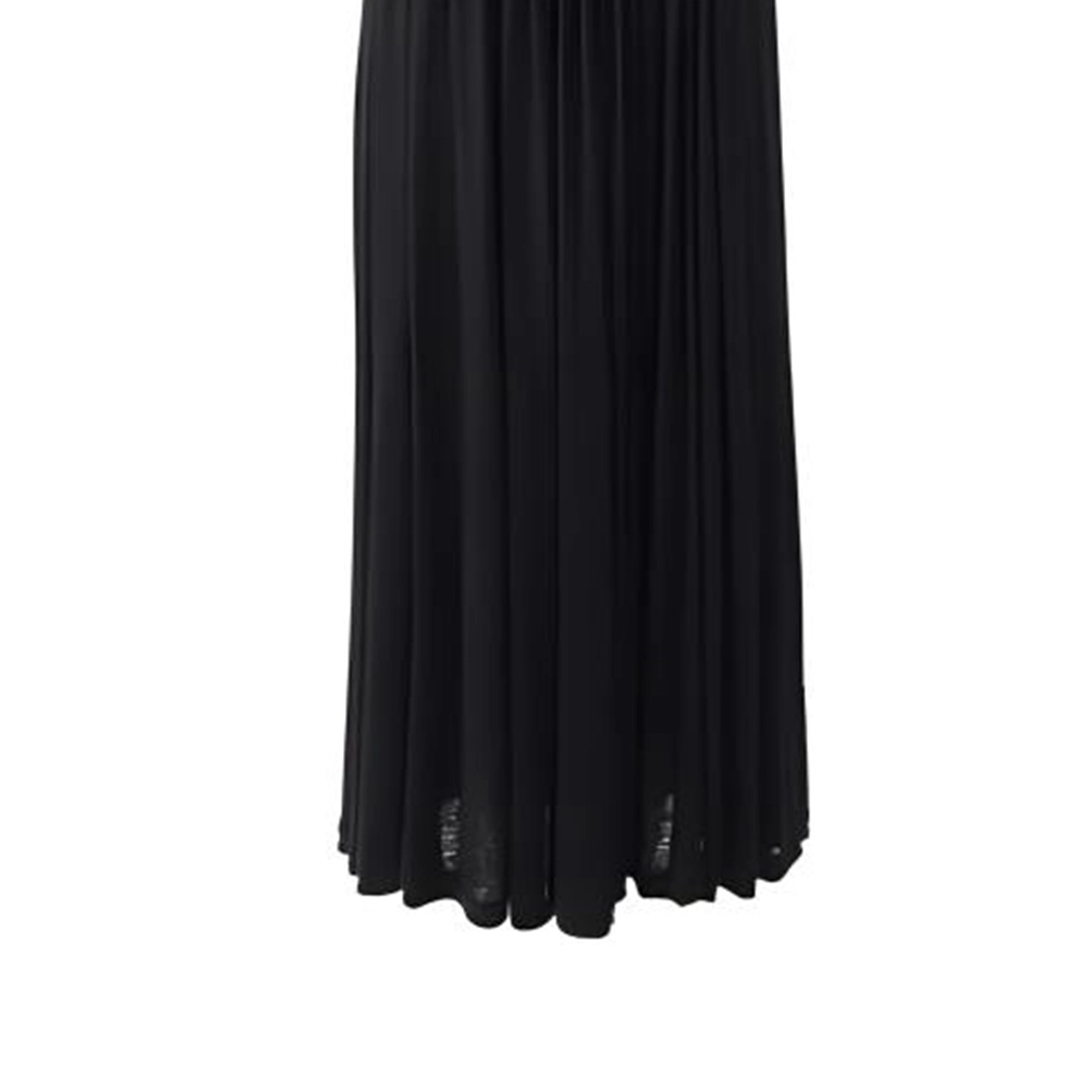 Chlo SS22