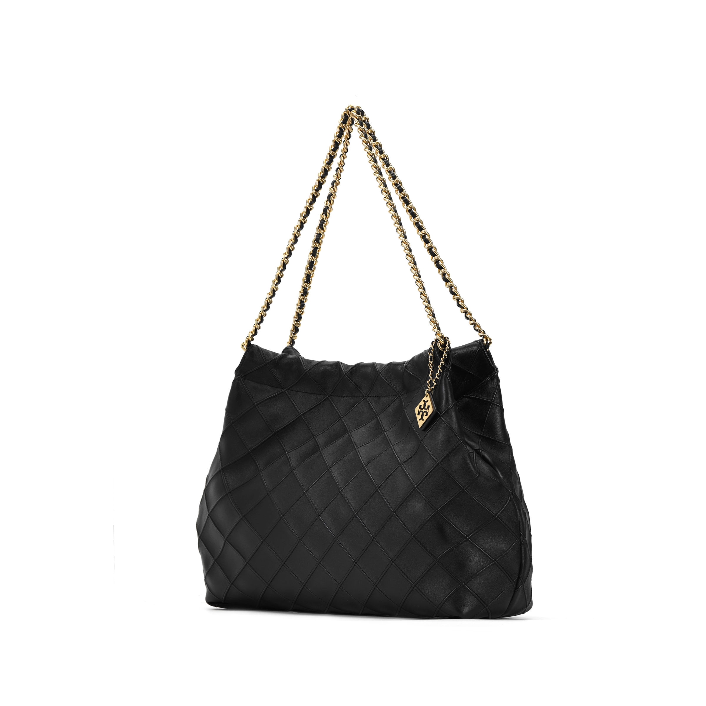 TORY BURCH Fleming