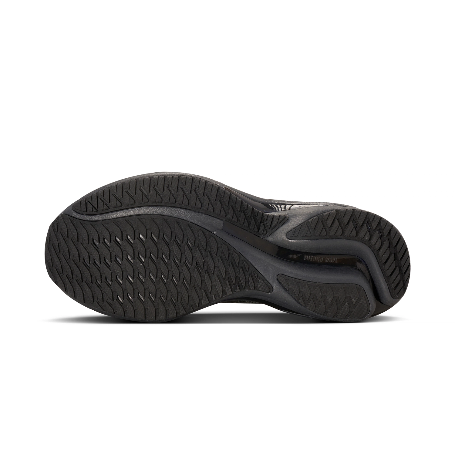 Mizuno Wave Rider 28