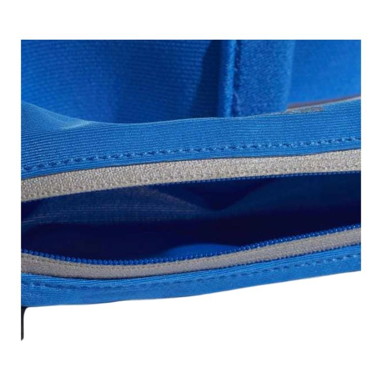 adidas RUN BELT
