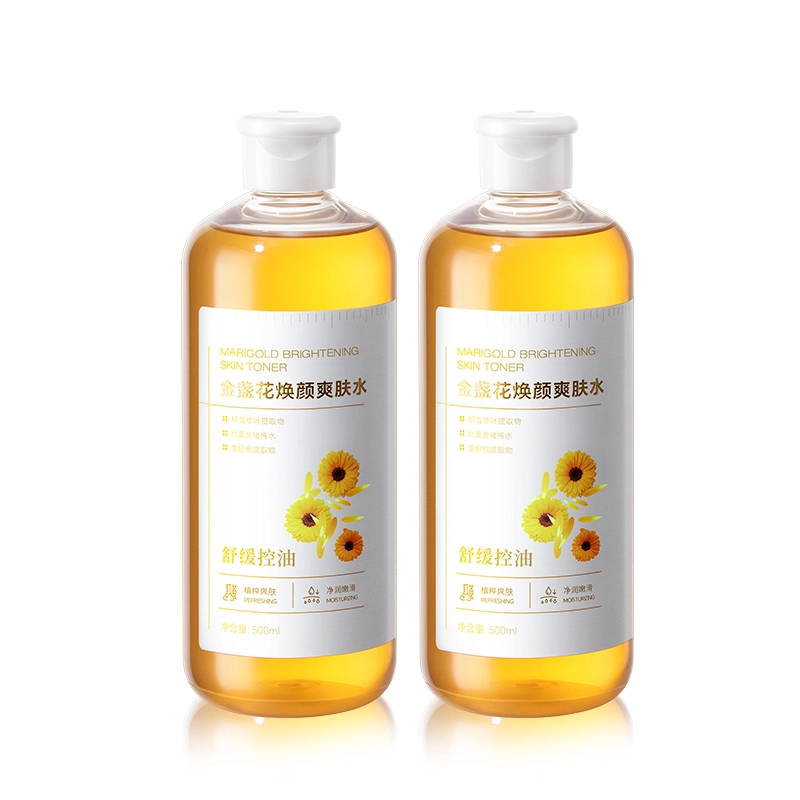 PEACH'S SECRET 500ml