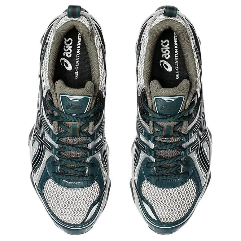 Asics GEL-Quantum Kinetic
