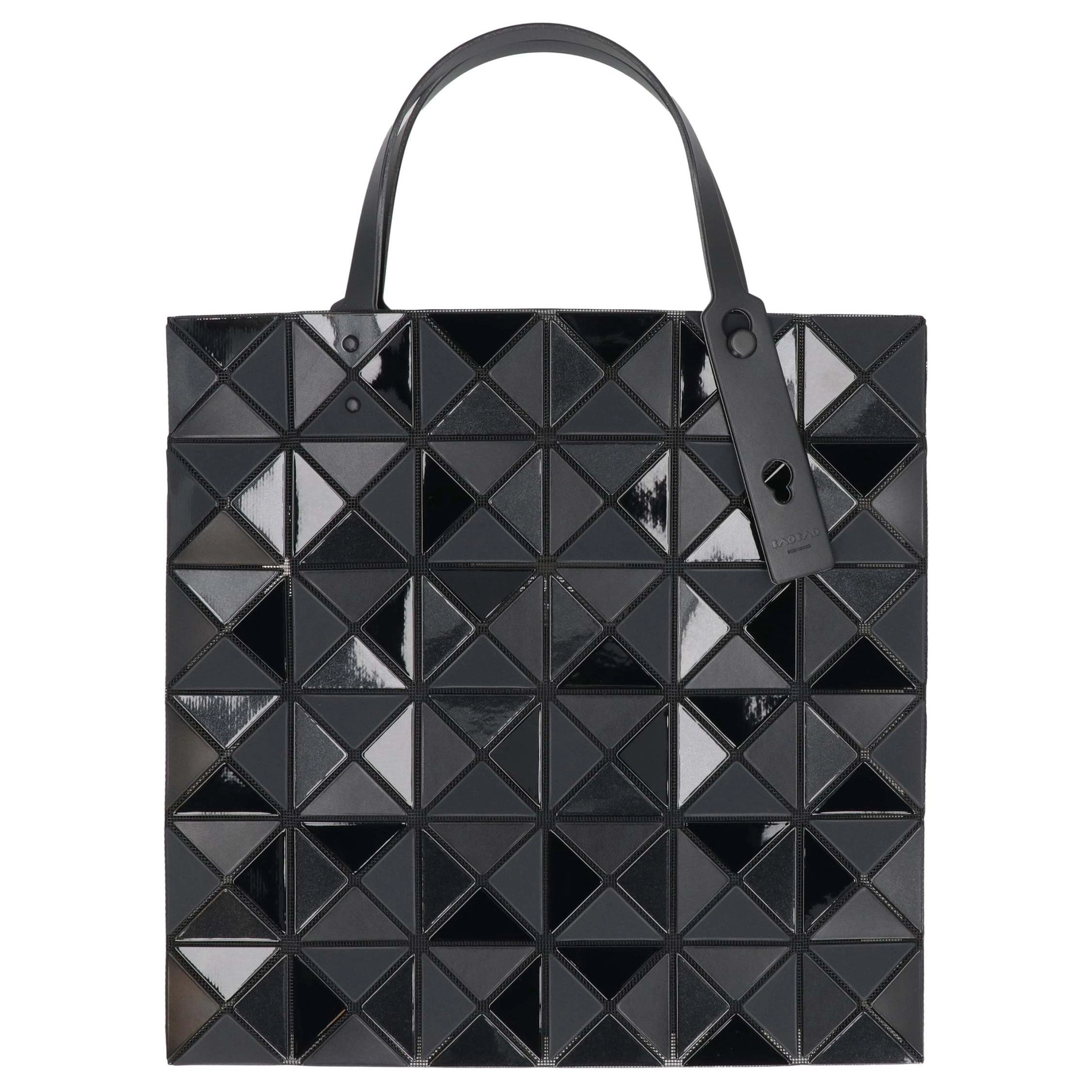 ISSEY MIYAKE PVC