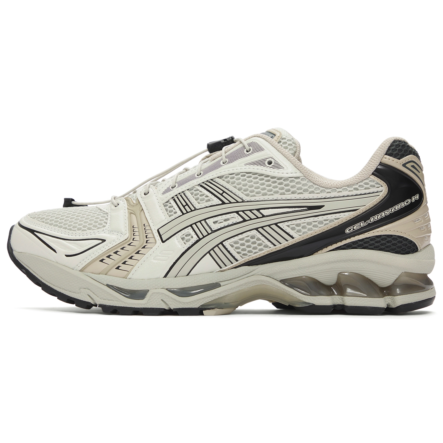 Asics Gel-Kayano 14