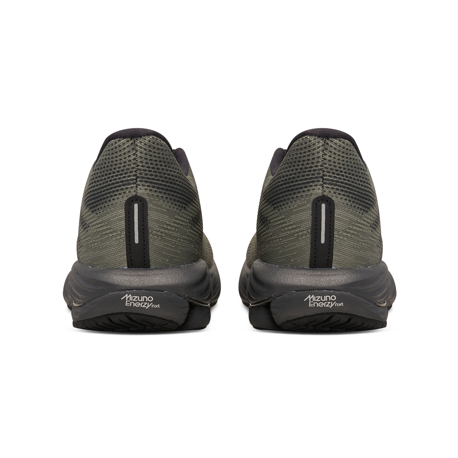 Mizuno Wave Rider 28