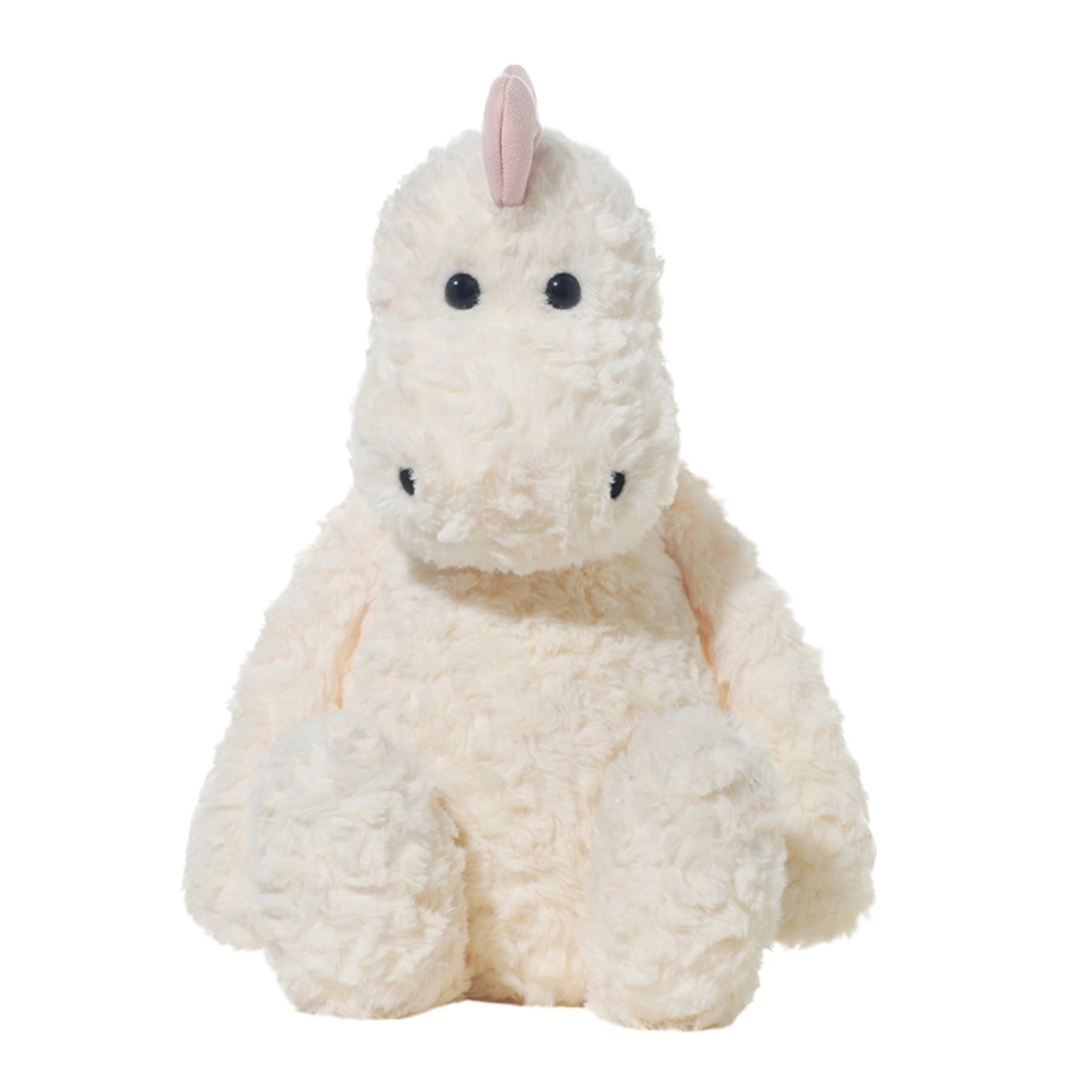 IDOR 50cm