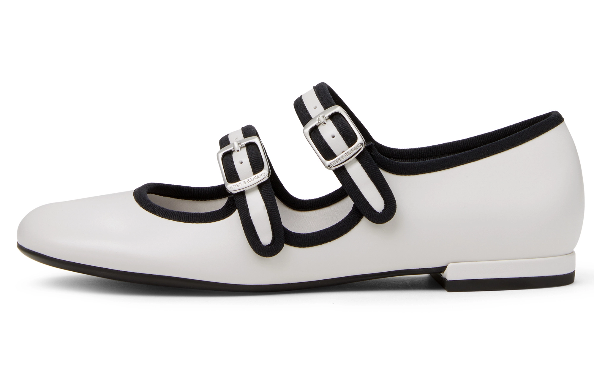 CHARLESKEITH ck PU 25 1.4cm
