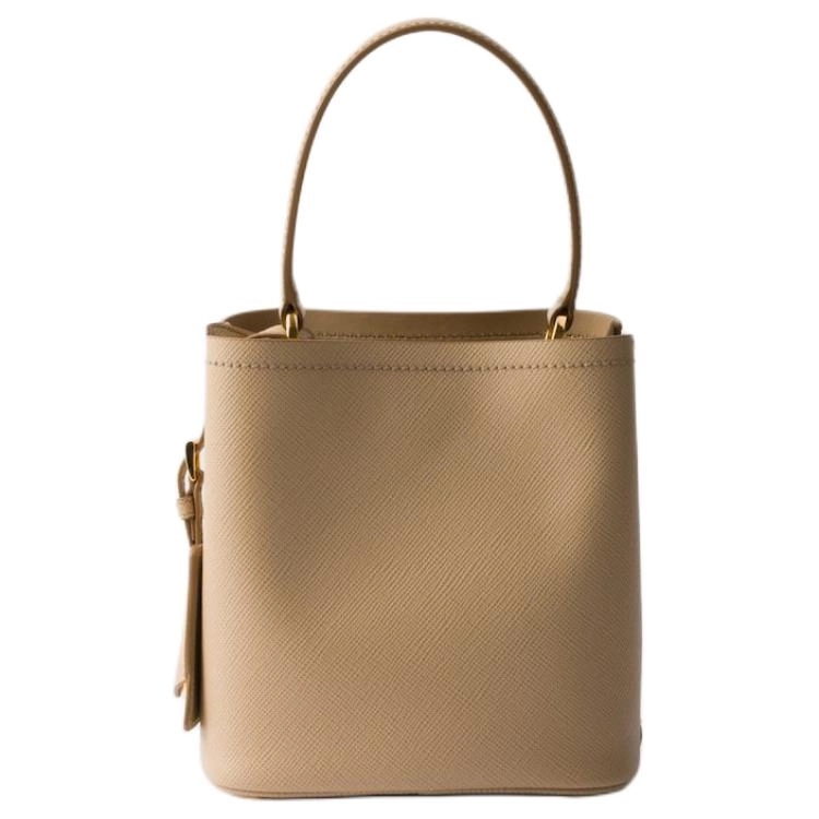 PRADA Prada Saffiano