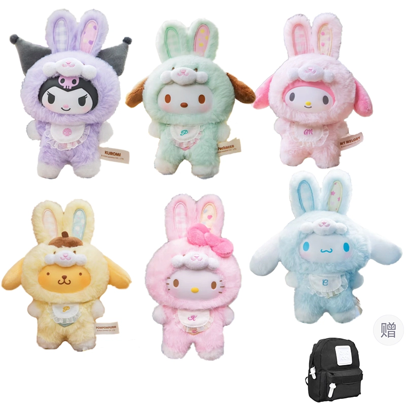 TOP TOY 6