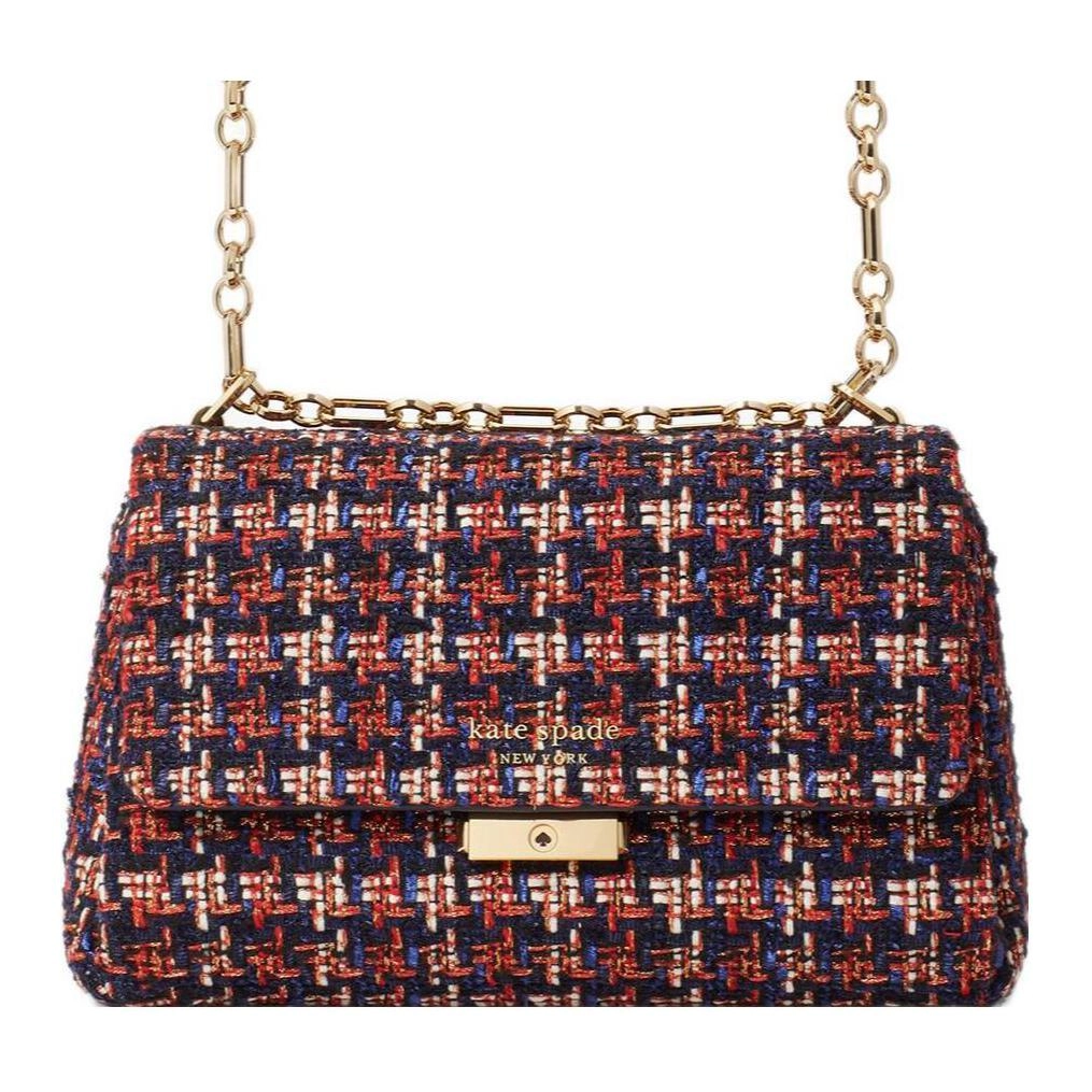 kate spade Carlyle 23