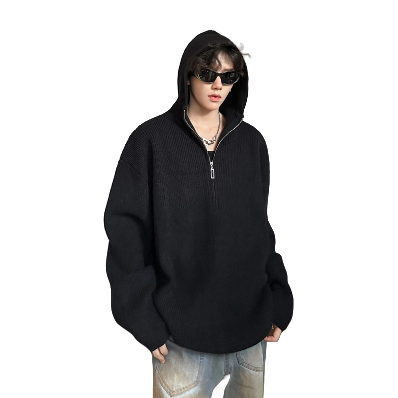 VNHP