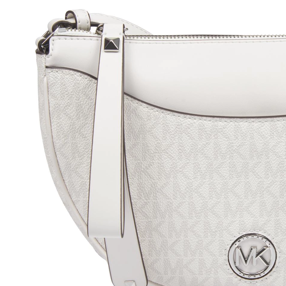 MICHAEL KORS MK