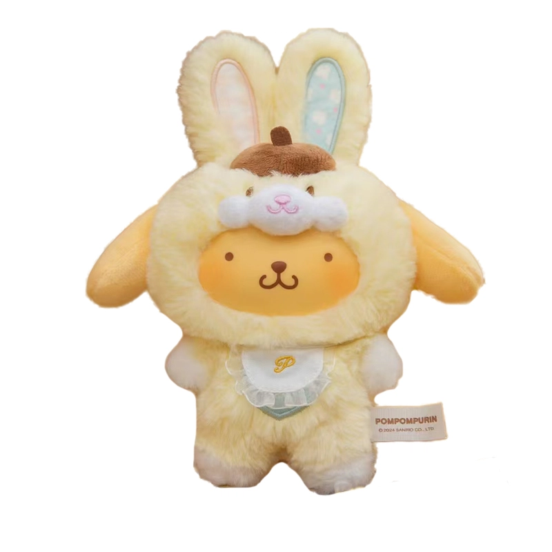 TOP TOY 6