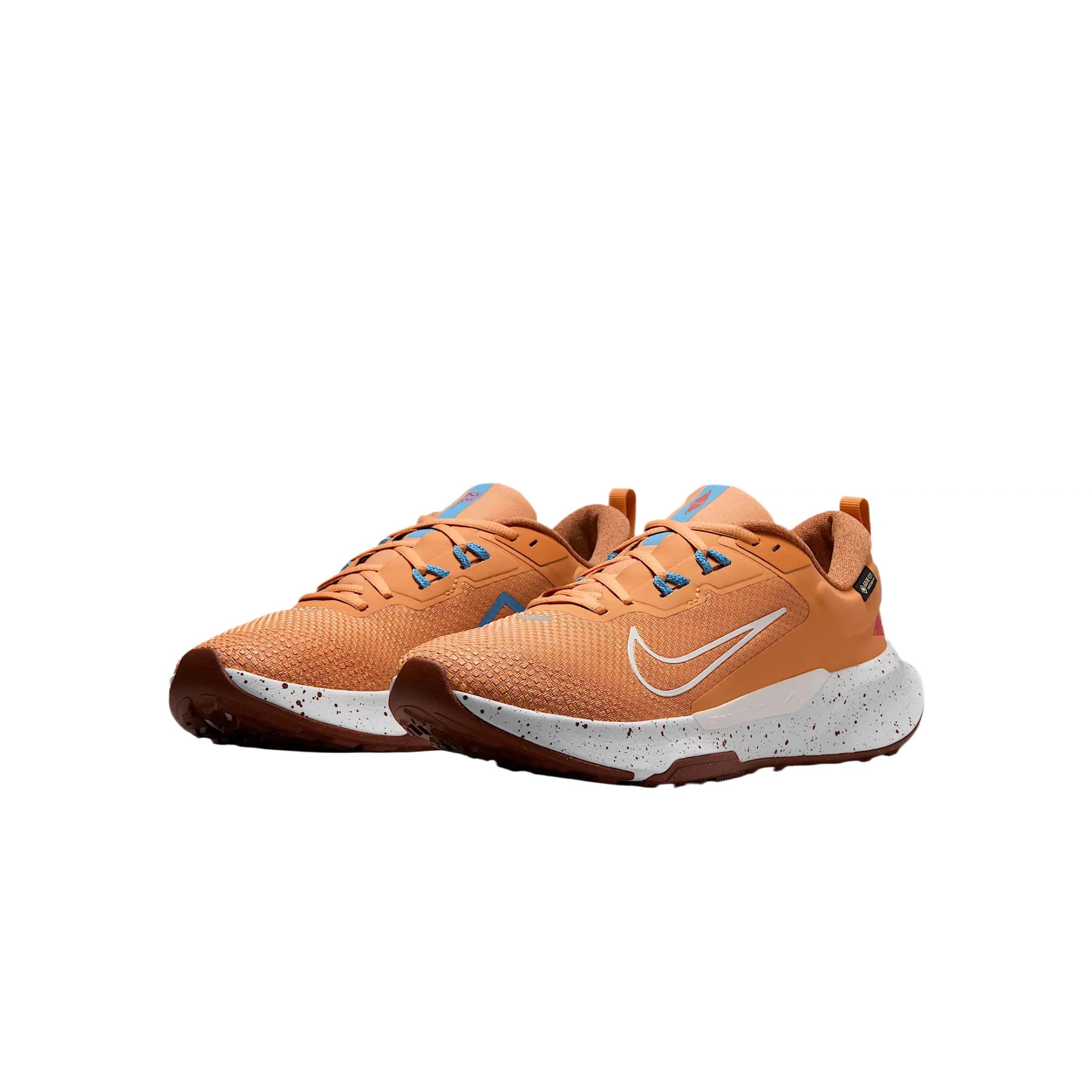 Nike Juniper Trail 2 GORE-TEX