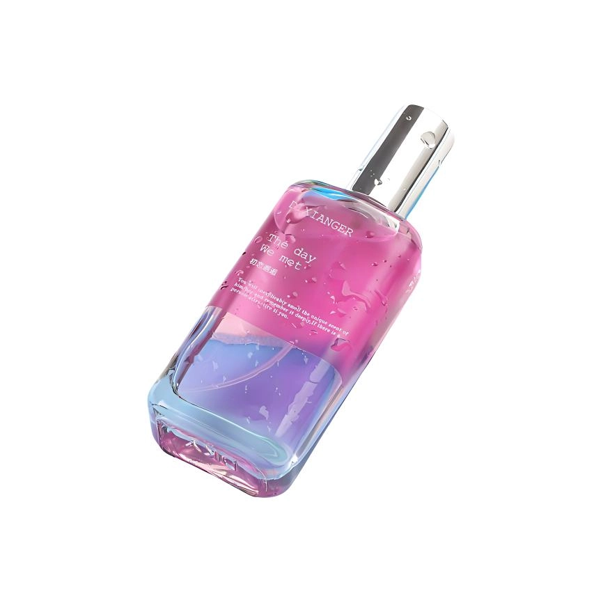 EDT