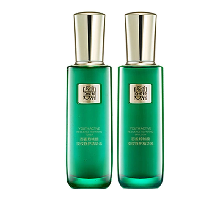 100ml+100ml