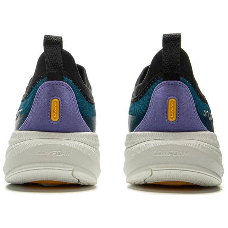 LiNing SOFT GO 2