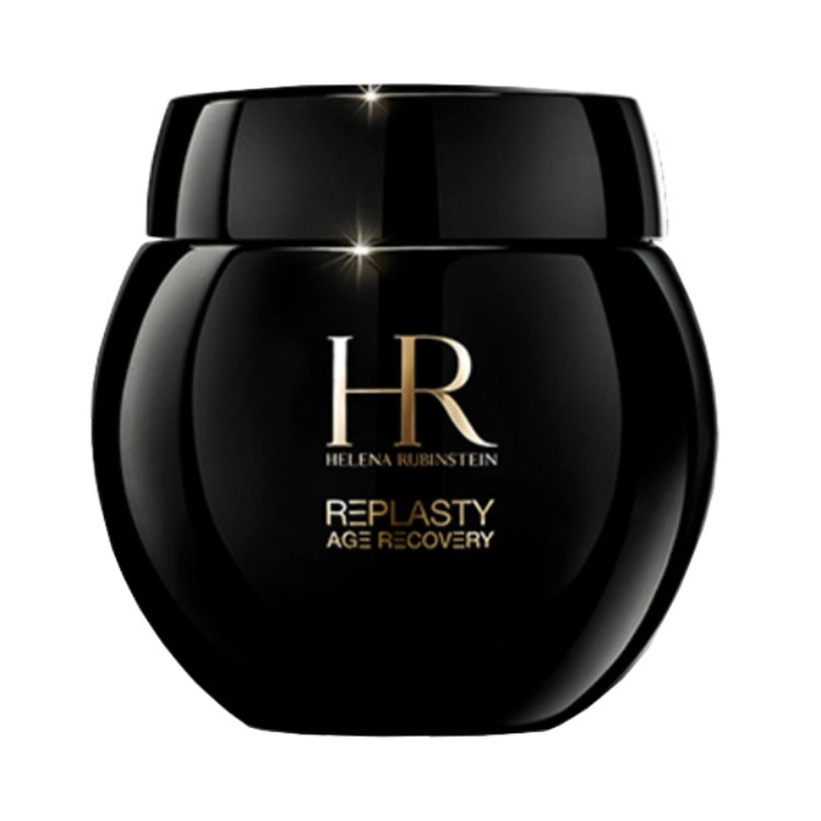 HR 50ml+30ml