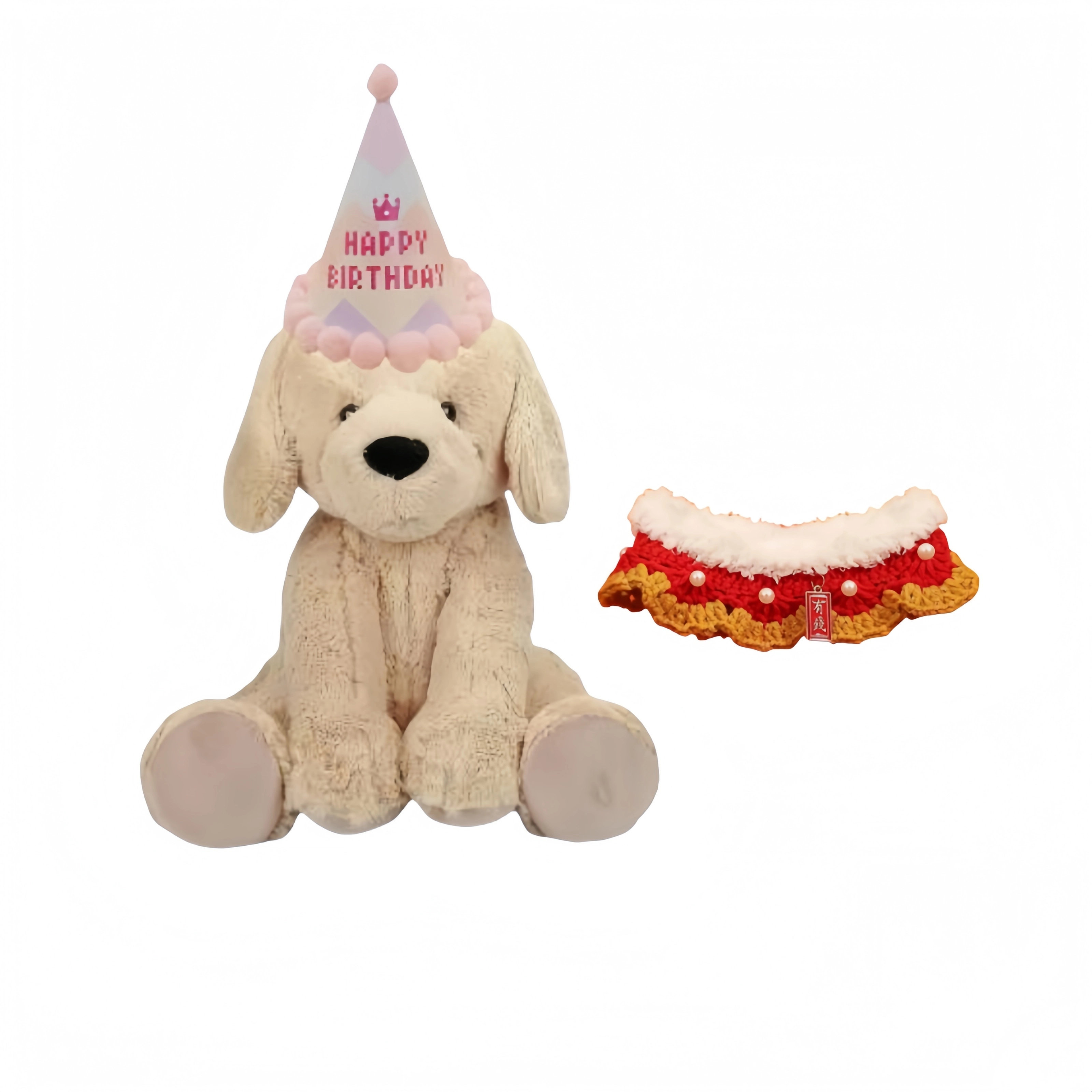 LALABABY 35cm