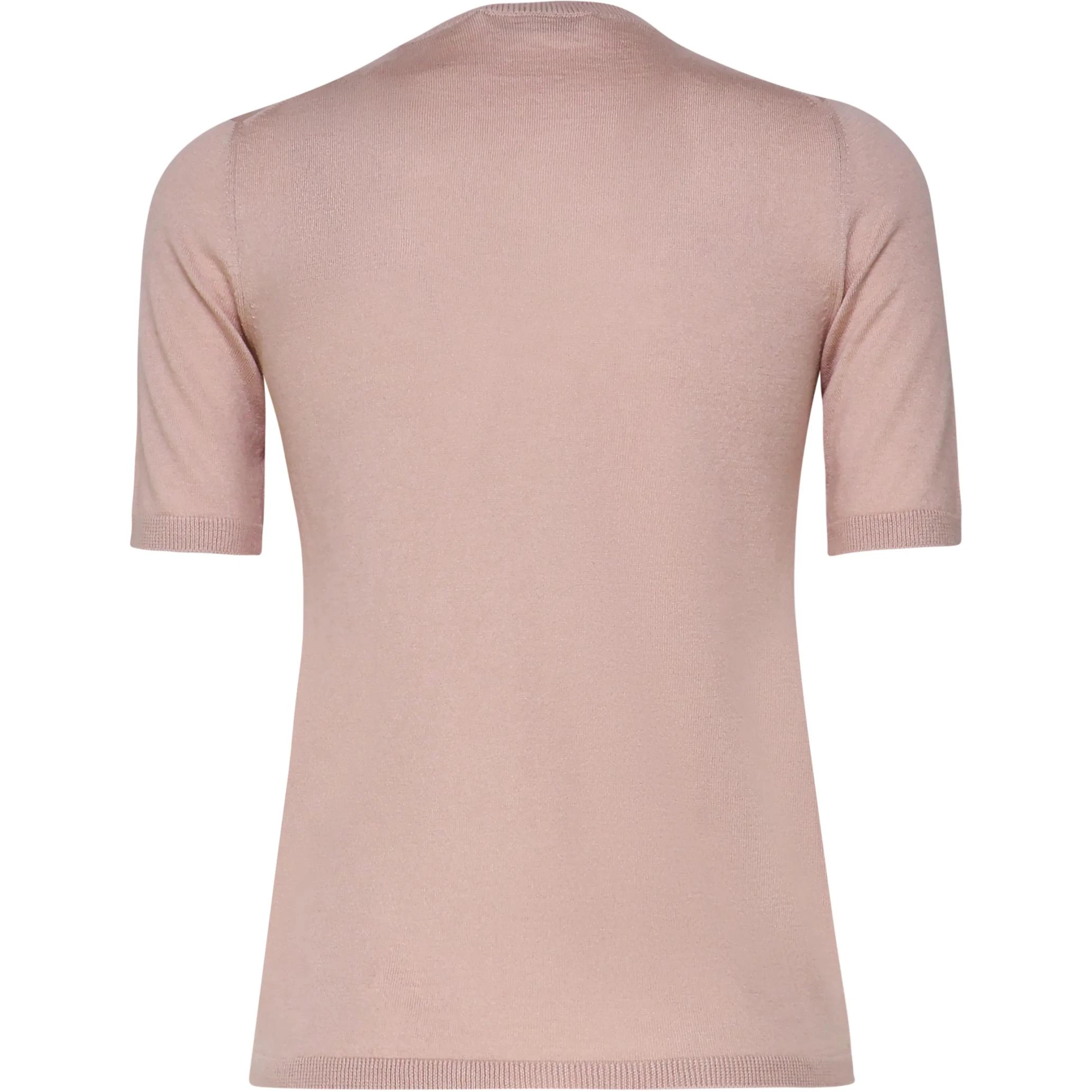 MaxMara T