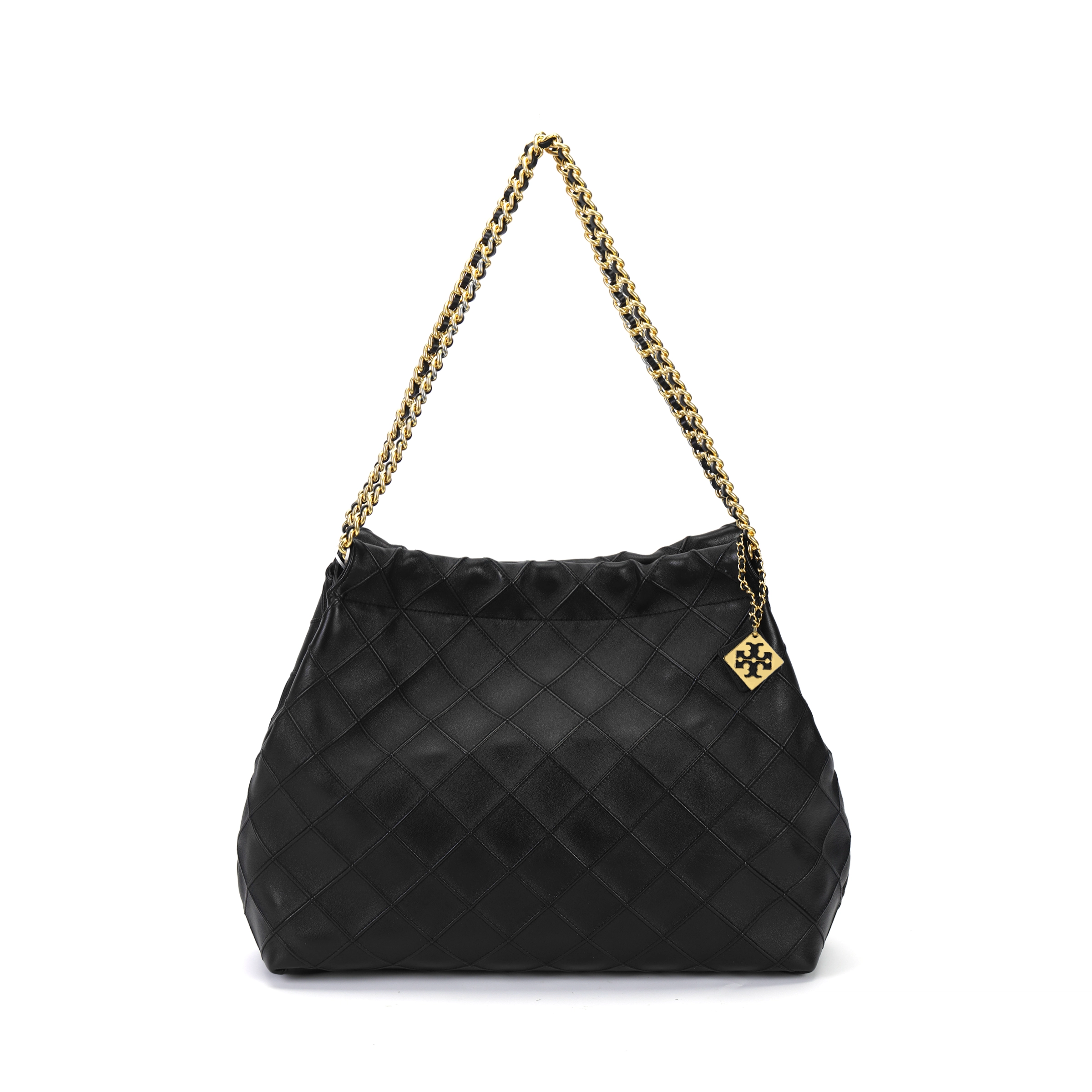 TORY BURCH Fleming