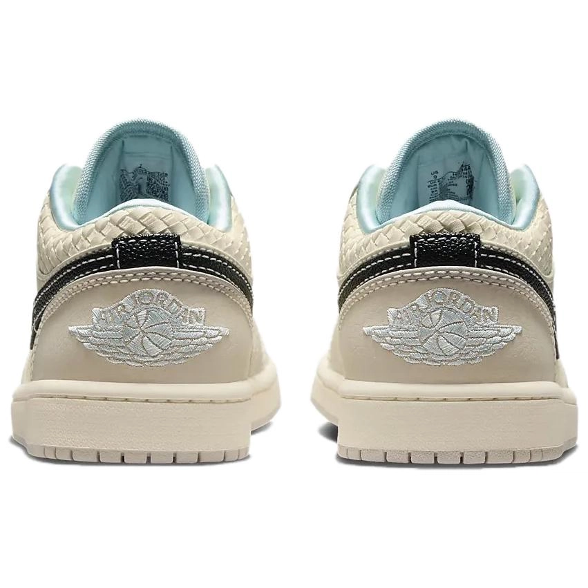 Jordan Air Jordan 1 Low Sanddrift