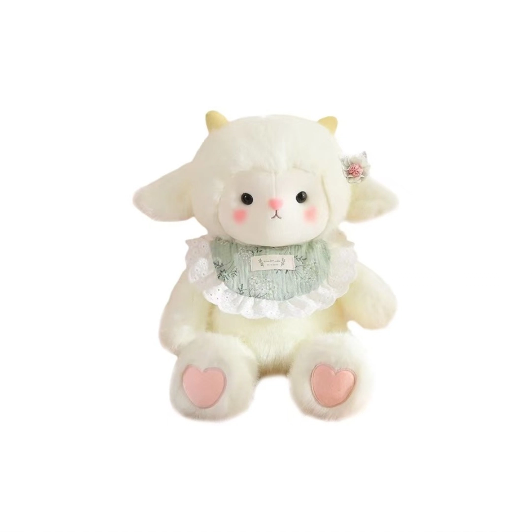 baby 45cm60cm