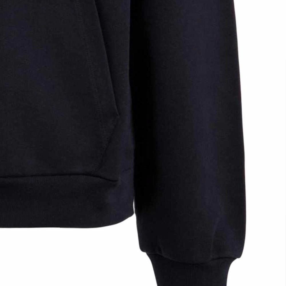 BALLY SS25