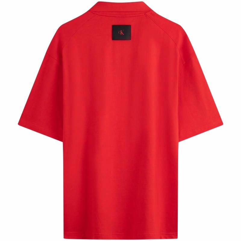 CALVIN KLEIN Polo